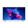 Xiaomi Mi LED TV 4S 65" - 582742 - zdjęcie